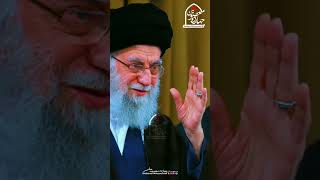 Iran Status | Ayatollah Khamenei | Iran Attack israel