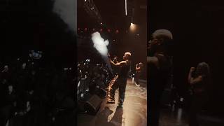 RUGER LIVE IN WASHINGTON DC (DMV)