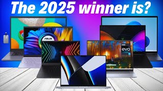 5 Best Budget Gaming Laptop in 2025 | Affordable Power