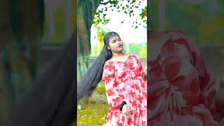 Tur hahite jilike epahi gulap || Lija Deka || Assamese Studio 2.0#viralshorts #shortsfeed