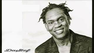 Dr Alban - No Coke ( DaStef Remix) teaser #dralban