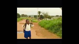 Aki And Paw Paw Speaks Yoruba 😂 #comedy #funny #funnyvideos