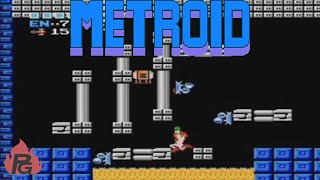 Metroid - Medley | Cover By Project Genesis