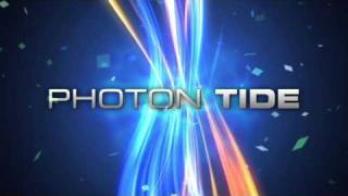 Photon Tide promo video