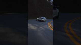 Zl1 rollers @ZL1KAM for the driving. #clean #roller #driving #shorts #clips #montage #cars