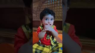 ্funny video,, #viralshortvedios #shortvedio #cutebaby #babyvideos #entretenimient