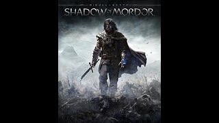 Middle-Earth: Shadow of Mordor Live Part 1 Shorts |2k 60FPS | #tamillivestream #shadowofmordortamil