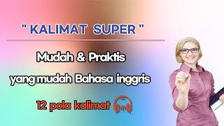 #Bahasa Inggris Mudah, # Kata Bahasa Inggris, #Guru Bahasa Inggris, #Bahasa Inggris Pemula