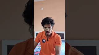 Wild Card Entry BIGBOSS मध्ये  | ICONICVEER #shorts #short #youtube