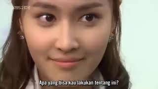 Boys Before Flowers Eps.2 Sub Indo