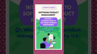 How does a product manager contribute to a software development project?