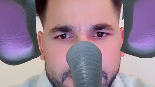 Waliullah live tiktok Oct 13 2024 masti with everyone 😄 🤣 😂  must watch the end