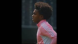 #willian