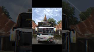 Tebak Umur Penonton Disini~ #bussid #busid #bussimulatorindonesia #gamebussidmaleo #ytshort #yt