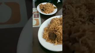 Bannu Beef plao#plao# #food #foodstreet #trending #yloutube