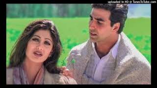 Dil_Ne_Ye_Kaha_Hai_Dil_Se_4K_Video_Song_Dhadkan__2000__Alka_Yagnik_Akshay_Kumar_,_Sunil_Shetty(128k)