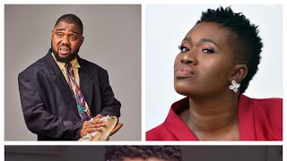 OMG!😳 See How the Popular Comedian Real Warri Pikin Almost Killed Herself Because of 22m Naira debt