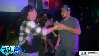 ⁉️🔥EL ECUADOR ES MI PAÍS GRUPO TAKANAKUY 2024 EN VIVO SONIDO HUERTERO CIRCUS SPORTS LOUNGE