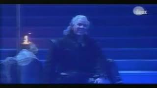 2003 Rossini: La donna del lago. Rockwell Blake sings " O fiamma". Liège