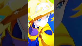 Alice Zuberg 4k | Sword Art Online Alicization (Edit)