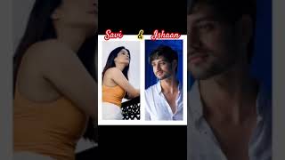 #Savi #ishaan #ishvi #shortvideo #ghkkpm #viralshort #ytshorts