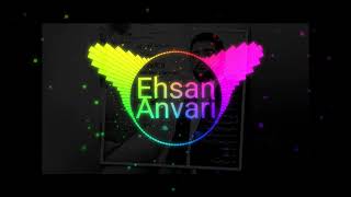 09- Ehsan Anvari - In Havas Nist (Tahe Ghese Album) احسان انوری -آهنگ این هوس نیست از البوم ته قصه