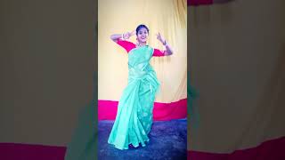 Kichu boje na Kemon Babu lok🤦‍♀️ #youtubeshorts #dance