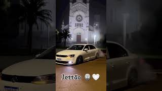 Pega essa visão maravilhosa do #Jetta #volkswagen 🤍👽