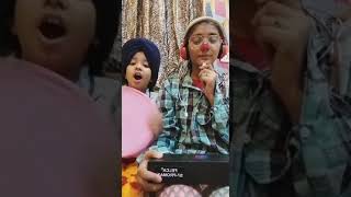 BATAN NAHI DABANA THA || #shorts #viral #tranding #viralshorts