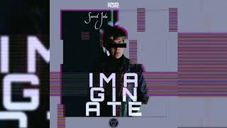 Secret Jota - Imaginate