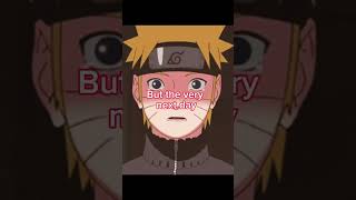 Naruto gets heartbroken #naruto #sasunaru #hinataxnaruto #lastchristmas