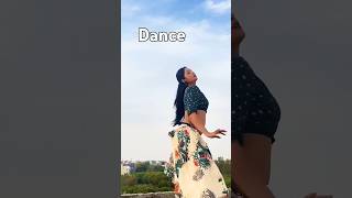 #dance #bellydance #drums #bollywood #jamaica #CARRIBEAN #bellydancelife #youtube