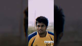 Arjunreddy attitude status | Arjunreddy status | Vijaydevarakonda status |#arjunreddy #shorts #short