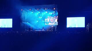 THOMAS ANDERS & MODERN TALKING BAND - You're My Heart -POP Arena - Festiwal 80's Lublin 07. 09. 2019