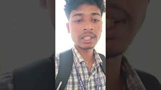 Day29/100ఈరోజు library కీ వెళ్ళాను exam's దగ్గర పడుతున్నాయి కదాrecords completeచేయాలి#youtubeshorts