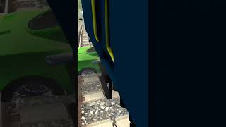 Indian bike driving 3d Games