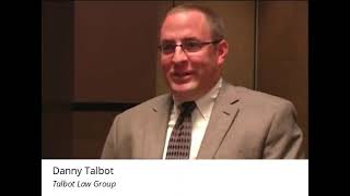 Talbot Law Group chooses Legal Files Software for legal case management