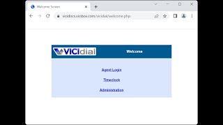 🔒 Protege tus Llamadas - Instalar Un Certificado SSL En Vicidial / Vicibox