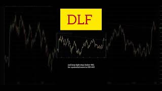 DLF 👍 #shorts