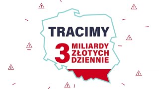 Więcej testów, to mniej zakazów