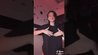 Mohombi - Bumpy Ride - (Beautiful) (Sexy) (Twerk) (Dance Cover) - Babygirl🦋 (@angelgoylan8) TikTok