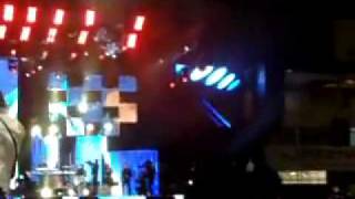 Gusttavo Lima - As Vezes Sim As Vezes Não - Gravação 2º DVD Ao Vivo 2011