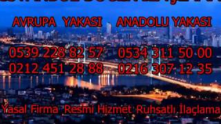 Apartman Fare İlaçlama 0539 228 82 57 Garantili Ev Fare İlaçlama 7/24 Hizmet