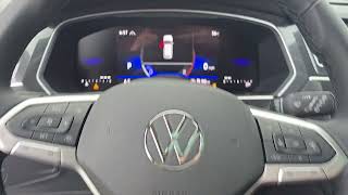 R25508 2024 Volkswagen Tiguan