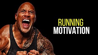 105WHY I RUN - Best Motivational Speech Video