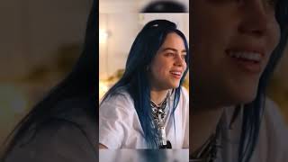 billie edit (check pinned comment) #shorts #viral #billieeilish #love #youtubeshorts