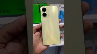 Vivo Upcoming Smartphone #youtubeshorts #shorts #short #UnboxingAssam