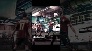 Ronaldo 2010 And Ronaldo 2024 #viralvideo #foryou #cr7 #cristianoronaldo #football #soccerplayer