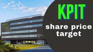 KPIT Technologies Ltd #stockmarket ,#investing ,#stocks ,#trading ,#money ,#investment