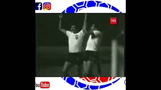 📺 Colo Colo vs U de Chile ⚽️ Año 1974 🇨🇱